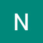 N MEDIA