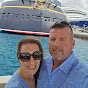 Shawn & Teresa 