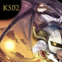 KnightSky