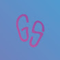 GALLASANDALLA