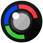 Obscura Graphikos