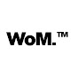 World of Motos