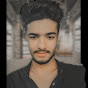 Haider Ali