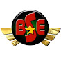 BestSportsElite