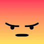 Grrr Himself