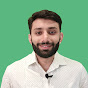 Kushal Duball