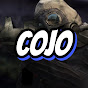 CoJo