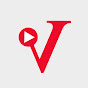 Viberspots