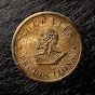 Sócrates Productions