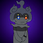 (Grantypoo)