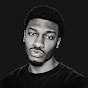 Jefferson Uzoma