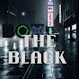 The Black Box