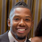 Daniel Hart