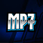 MiniPancake7