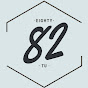 EightyTu
