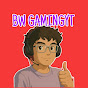 BW GamingYT