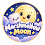 Marshmellow Moon