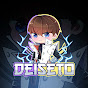 deiseto