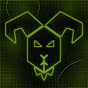 EGoat47