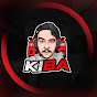 كيبا KiBA