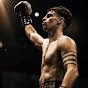 GlitchBoxing