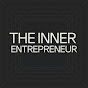 The Inner Entrepreneur