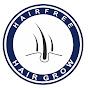 Hairfree & Hairgrow Hair Transplant Clinic