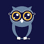 Owlzzz Explorer