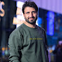 Aamir Xplores