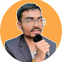 Reports with Vishal