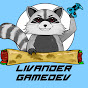 Livander Gamedev