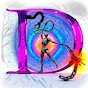 The Like And Subscribe Channel