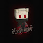 evilwish gaming