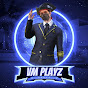 VM Playz