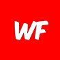 Wonder Freak 