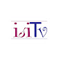 ISITV