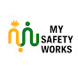 My Safety Works