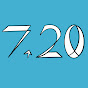 Studio 7.20