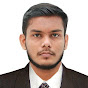 Anfas UGC Agency 