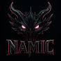 Namic