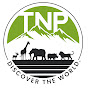 THE NATURE PROJECT