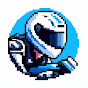 PixBiker