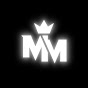 Motiv Mastery