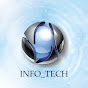 INFO_TECH