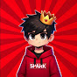 Crazy Spark Gamerz