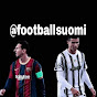 Footballsuomi