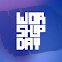 Worship Day