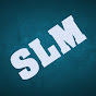 SL Minor