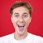Austin Boller