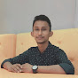 Nafijul Islam